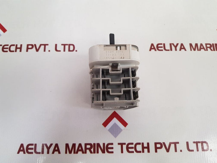 Harvia Zsk-510 Timer
