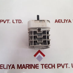 Harvia Zsk-510 Timer
