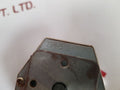 Harvia Zsk-510 Timer
