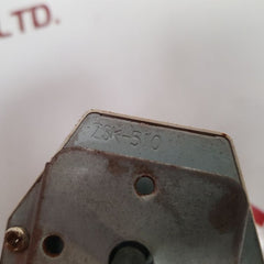 Harvia Zsk-510 Timer

