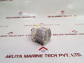 Harvia Zsk-510 Timer
