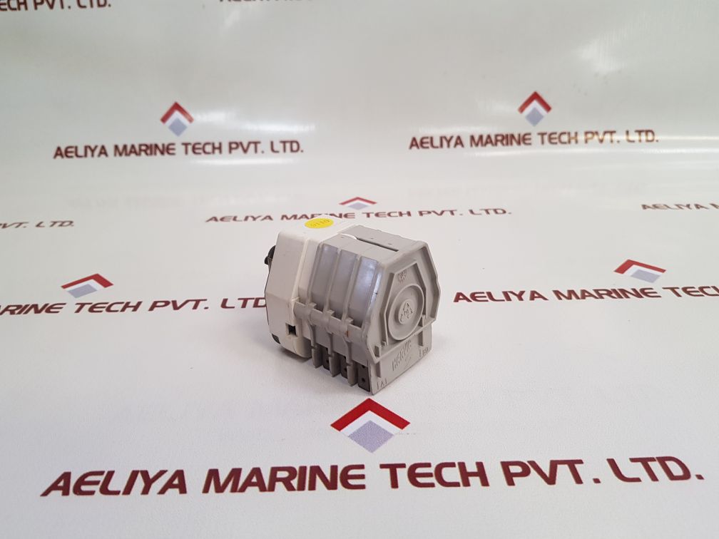 Harvia Zsk-510 Timer
