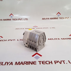 Harvia Zsk-510 Timer

