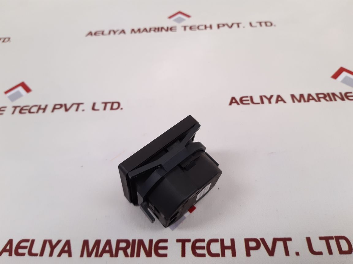 Imatech 27948156-23060 Hour Meter
