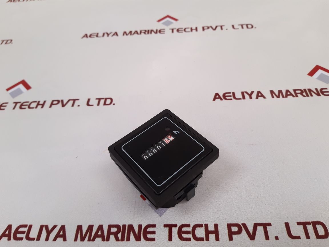 Imatech 27948156-23060 Hour Meter
