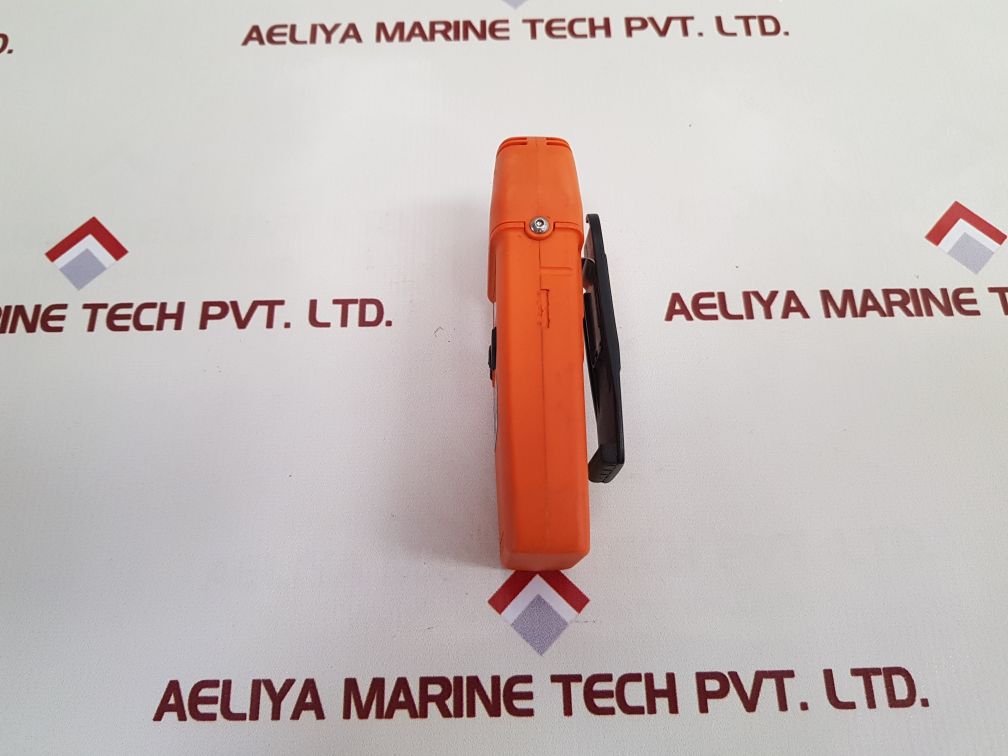 Crowcon Portable Gas Detector 500M I/Min
