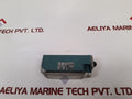 Klockner moeller at 12-7-i limit switch Used
