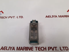 Klockner moeller at 12-7-i limit switch Used
