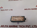 Klockner moeller at 12-7-i limit switch Used
