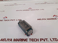 Klockner moeller at 12-7-i limit switch Used

