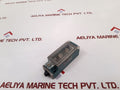 Klockner moeller at 12-7-i limit switch Used
