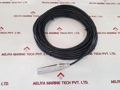 Rdly-s pressure transmitter with cable 0-40kpa