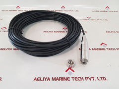 Rdly-s pressure transmitter with cable 0-40kpa