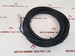 Rdly-s pressure transmitter with cable 0-40kpa