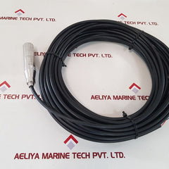 Rdly-s pressure transmitter with cable 0-40kpa