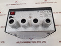 Sailor N163S Ac/Dc Power Supply New
