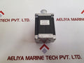 Minebea 23Km-k732-03V Stepper Motor
