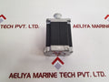 Minebea 23Km-k732-03V Stepper Motor
