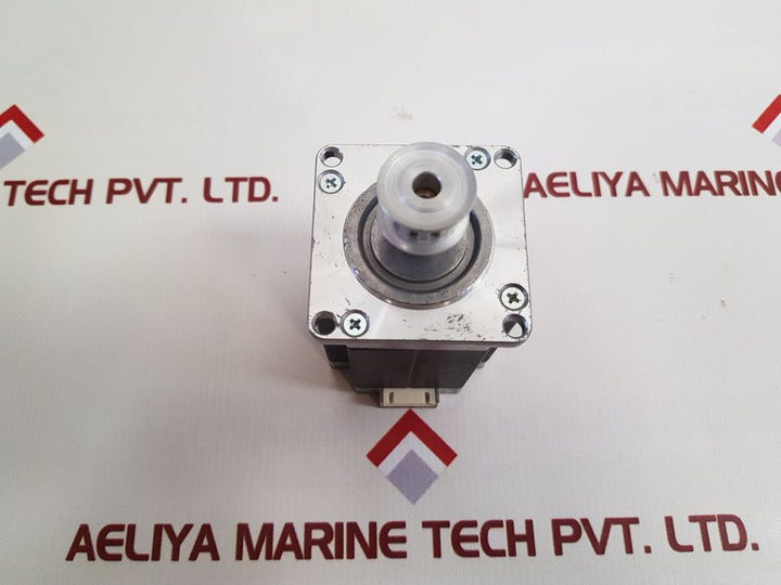 Minebea 23Km-k732-03V Stepper Motor
