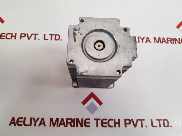 Minebea 23Km-k732-03V Stepper Motor
