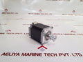Minebea 23Km-k732-03V Stepper Motor
