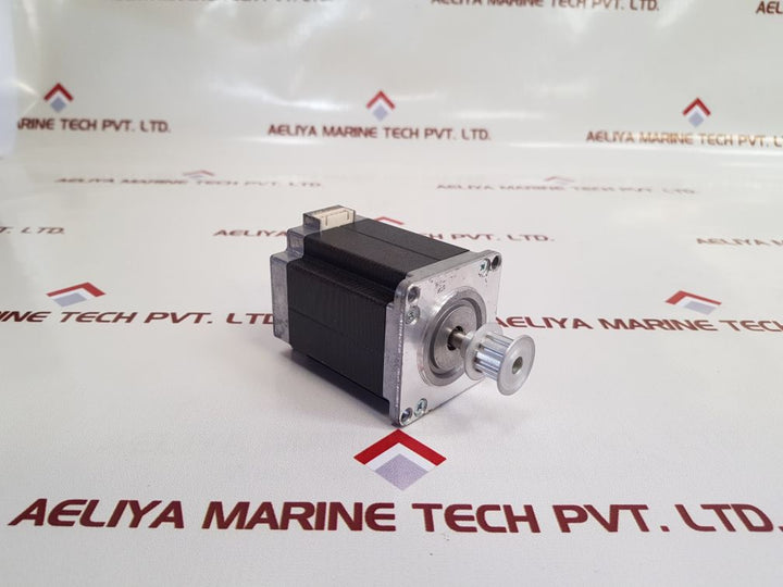 Minebea 23Km-k732-03V Stepper Motor
