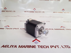 Minebea 23Km-k732-03V Stepper Motor
