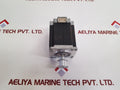 Minebea 23Km-k732-03V Stepper Motor
