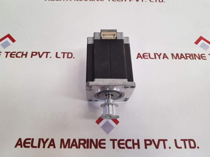 Minebea 23Km-k732-03V Stepper Motor
