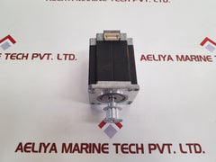 Minebea 23Km-k732-03V Stepper Motor
