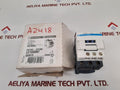 Telemecanique/Schneider Lc1D09R7 Contactor New One

