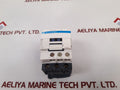 Telemecanique/Schneider Lc1D09R7 Contactor New One
