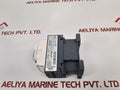 Telemecanique/Schneider Lc1D09R7 Contactor New One
