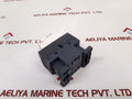 Telemecanique/Schneider Lc1D09R7 Contactor New One
