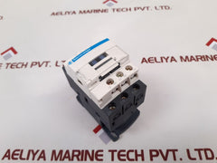 Telemecanique/Schneider Lc1D09R7 Contactor New One
