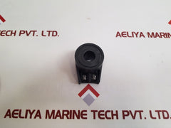 Lucifer 483541P8 Solenoid Valve Coil
