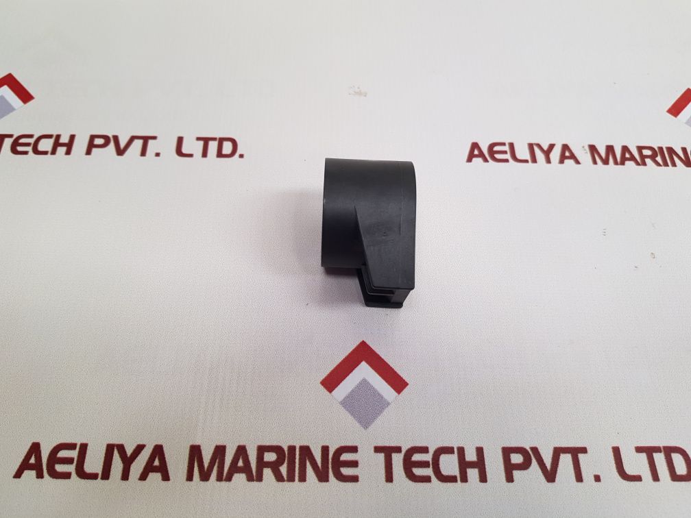 Lucifer 483541P8 Solenoid Valve Coil
