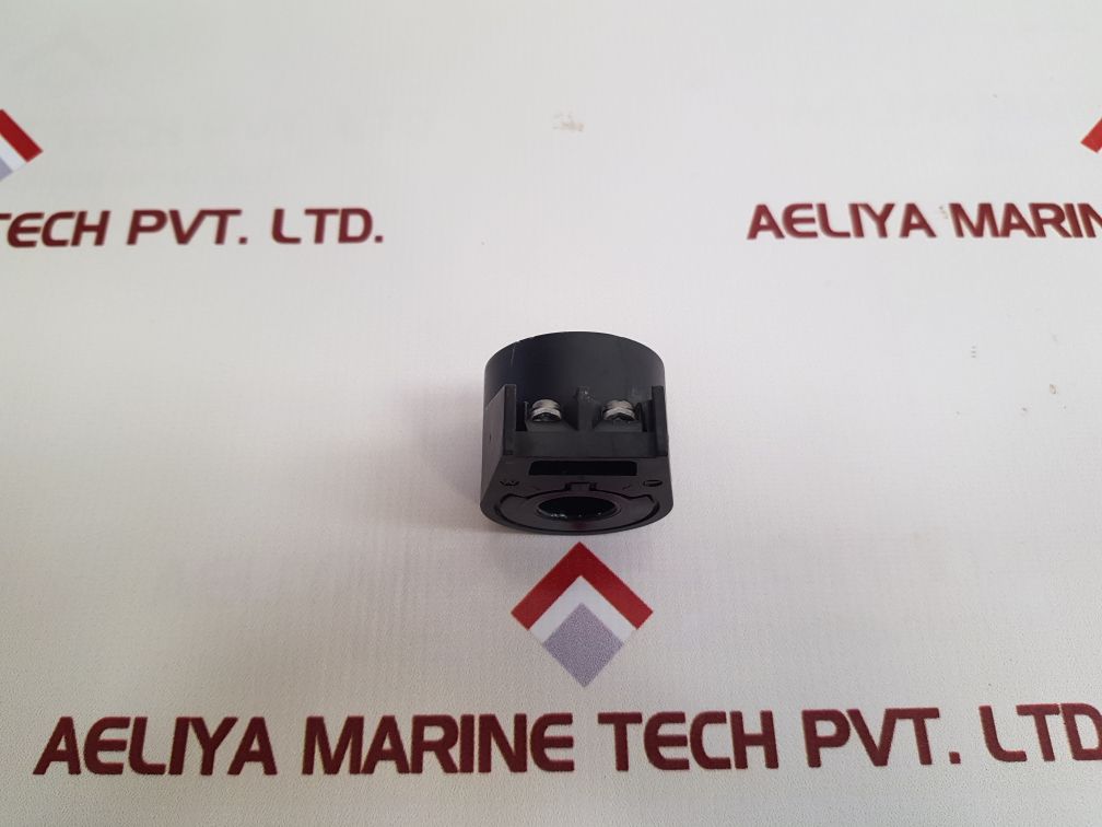 Lucifer 483541P8 Solenoid Valve Coil
