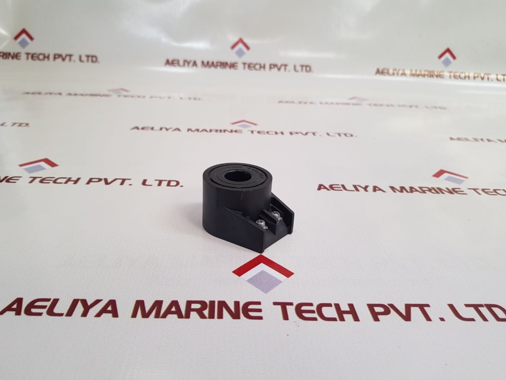 Lucifer 483541P8 Solenoid Valve Coil
