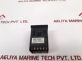 Hanyoung Nux Ax4-3A Temperature Controller
