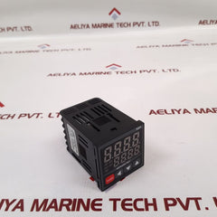 Hanyoung Nux Ax4-3A Temperature Controller
