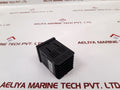 Hanyoung Nux Ax4-3A Temperature Controller
