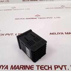 Hanyoung Nux Ax4-3A Temperature Controller
