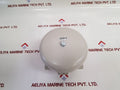 Wheelock Tb-593 Telbell 4970490
