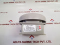Wheelock Tb-593 Telbell 4970490
