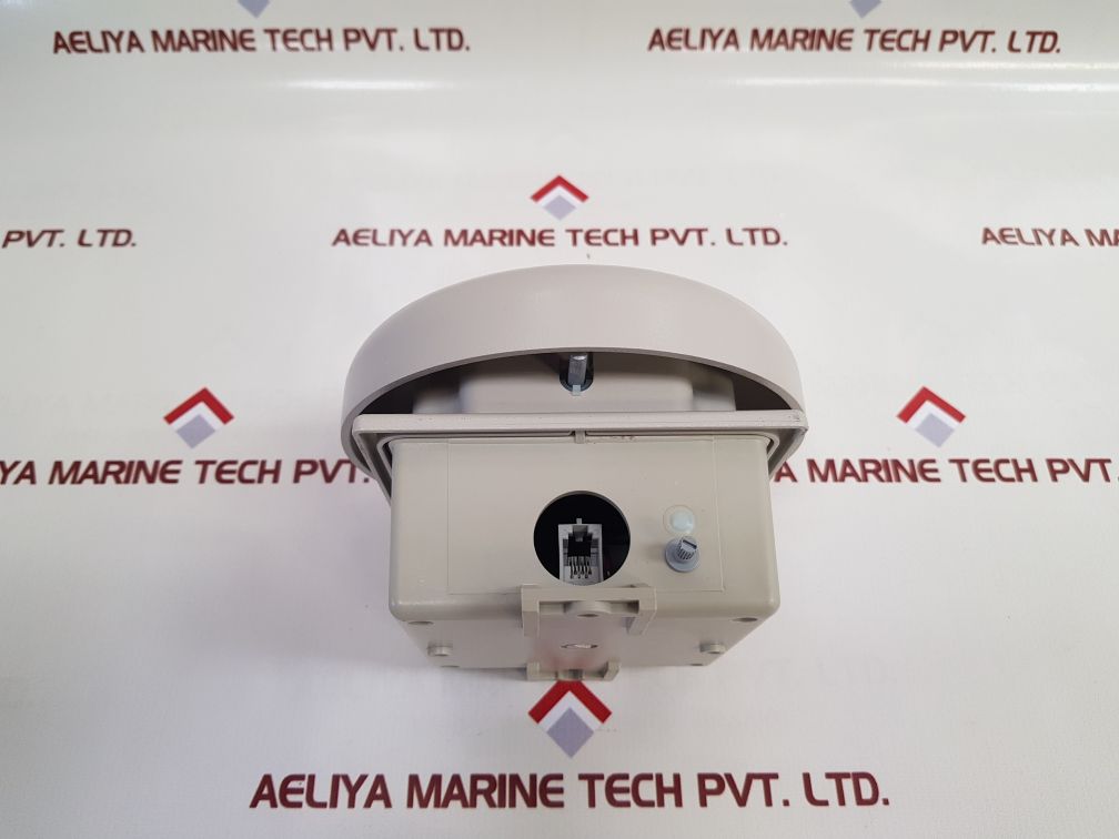 Wheelock Tb-593 Telbell 4970490
