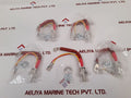 Semikron Skt 100/16E Power Module New
