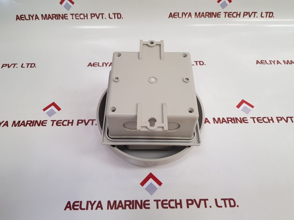 Wheelock Tb-593 Telbell 4970490
