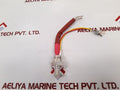 Semikron Skt 100/16E Power Module New
