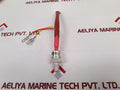 Semikron Skt 100/16E Power Module New
